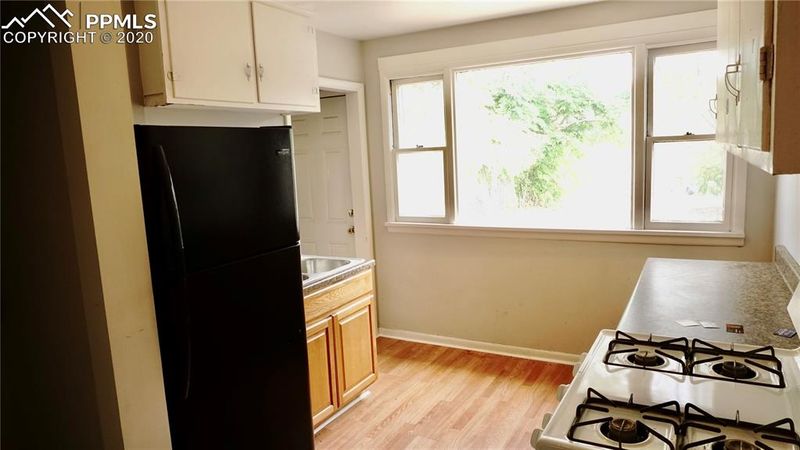 914 Elm St, Pueblo, CO 81004