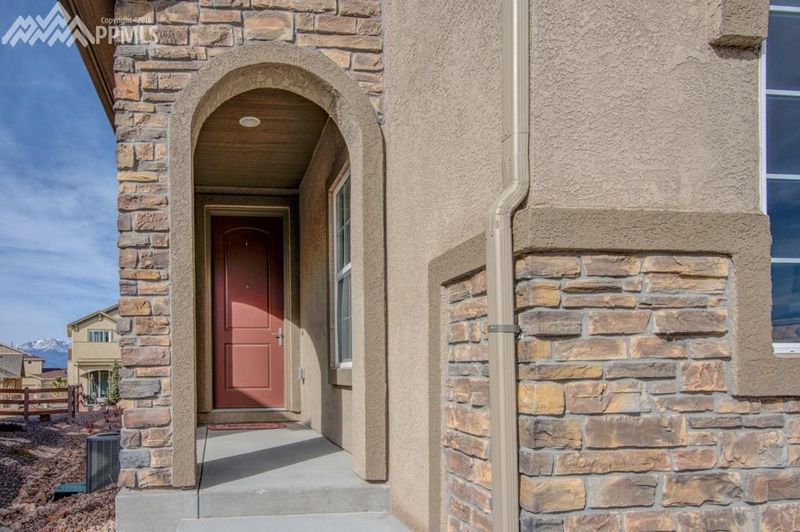 9140 Jasper Falls Pl, Colorado Springs, CO 80924