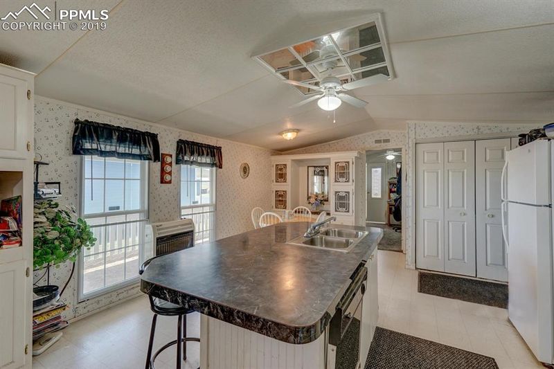 9140 Mulberry Rd, Calhan, CO 80808