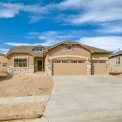 9142 Kathi Creek Dr, Colorado Springs, CO 80924