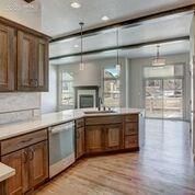 9142 Kathi Creek Dr, Colorado Springs, CO 80924