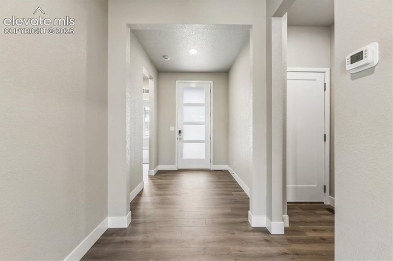 9142 Lanceleaf Dr, Colorado Springs, CO 80925