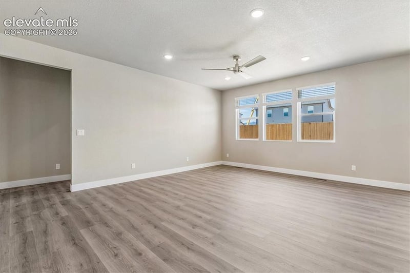 9142 Lanceleaf Dr, Colorado Springs, CO 80925