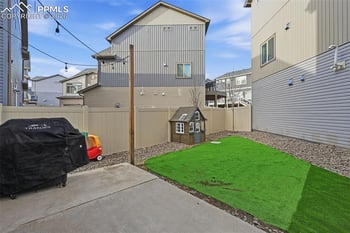 9144 Baltin Ct, Colorado Springs, CO 80927