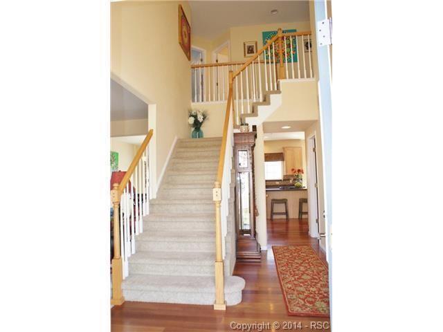 9145 Royal Melbourne Cir, Peyton, CO 80831