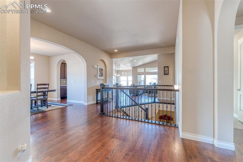 9147 Jasper Falls Pl, Colorado Springs, CO 80924
