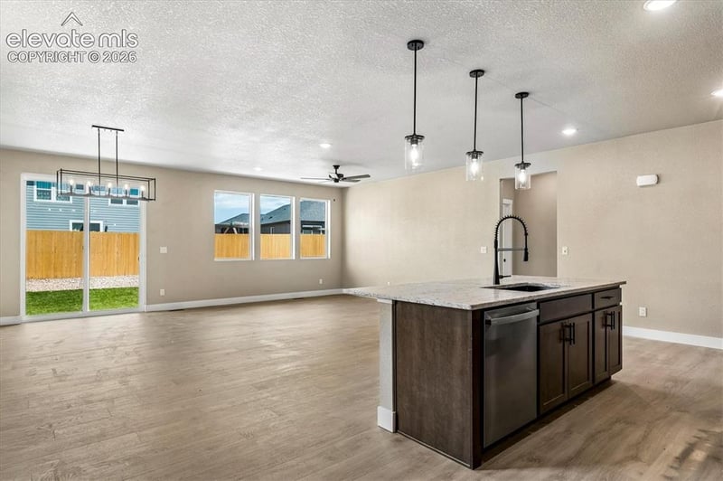 9148 Lanceleaf Dr, Colorado Springs, CO 80925