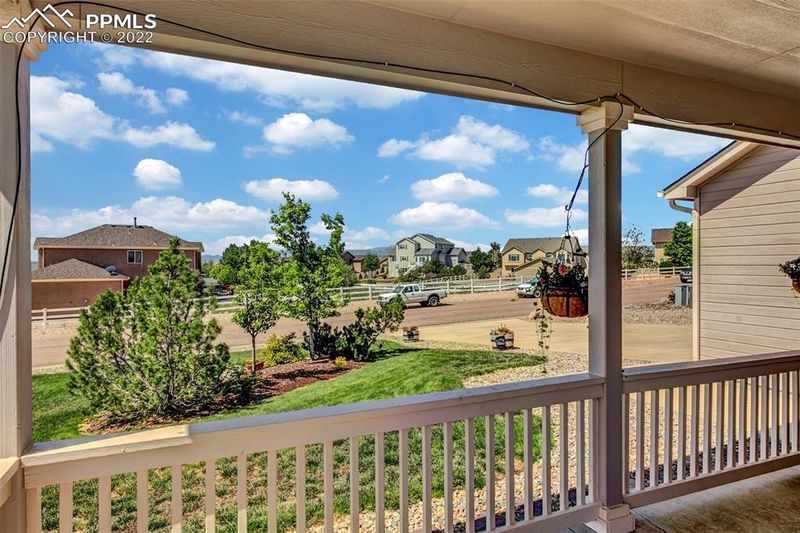 9148 Rockingham Dr, Peyton, CO 80831
