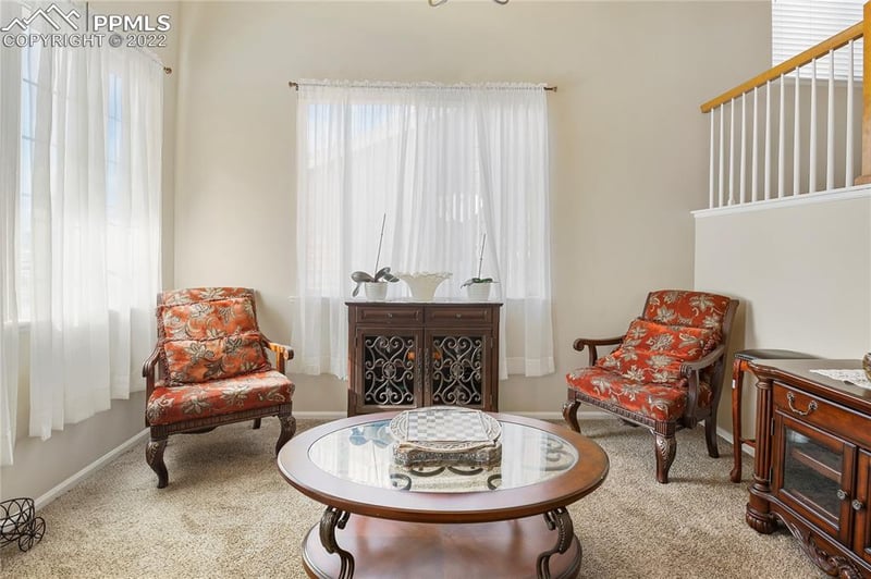 9149 Christy Ct, Colorado Springs, CO 80951