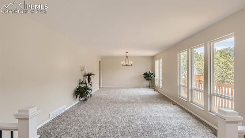 915 Big Valley Dr, Colorado Springs, CO 80919