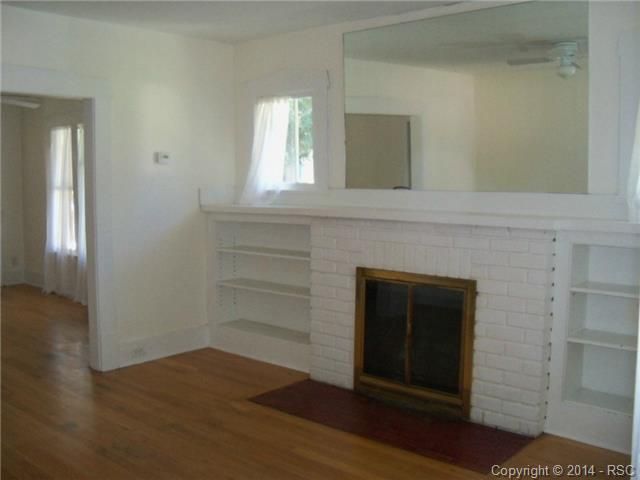 915 Cheyenne Blvd, Colorado Springs, CO 80905