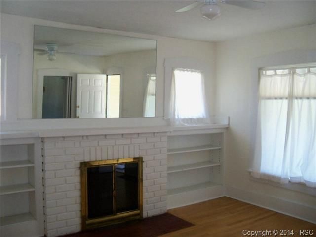 915 Cheyenne Blvd, Colorado Springs, CO 80905