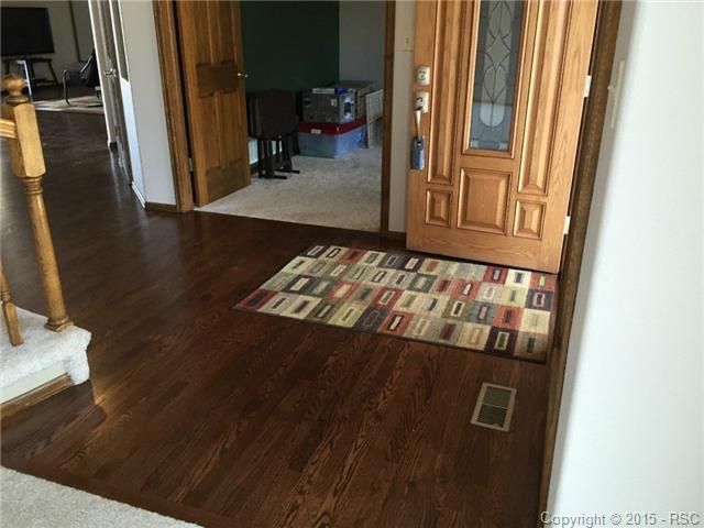 915 Forest View Rd, Monument, CO 80132