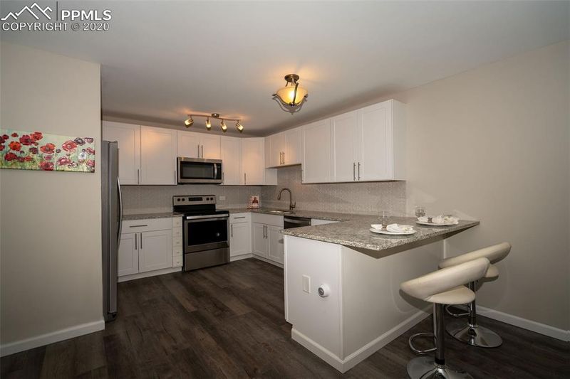 9150 E Center Ave #10B, Denver, CO 80237