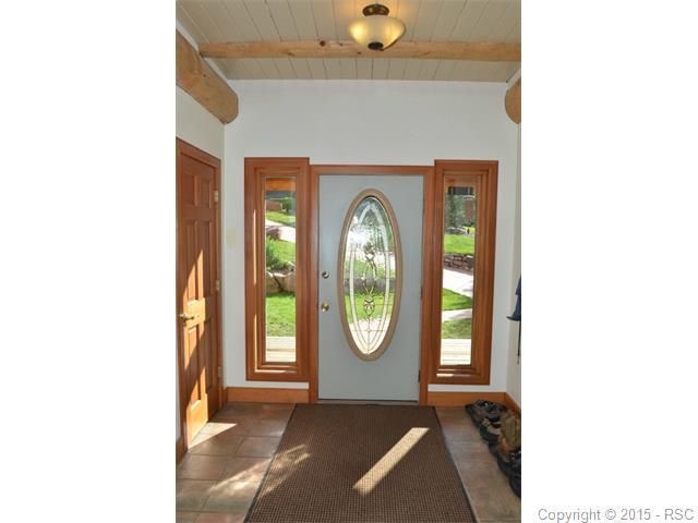 9150 Chipita Park Rd, Cascade, CO 80809