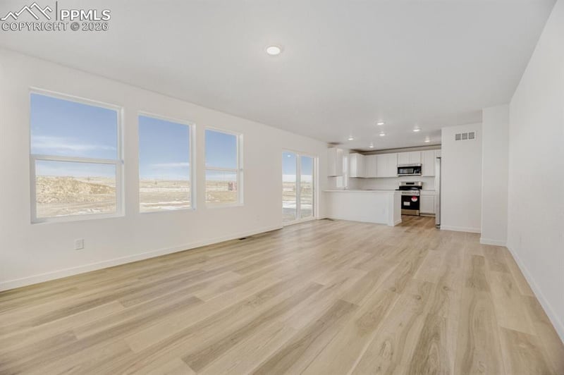 9154 Old Divide Dr, Colorado Springs, CO 80908 | MLS# 9093298 | Great ...