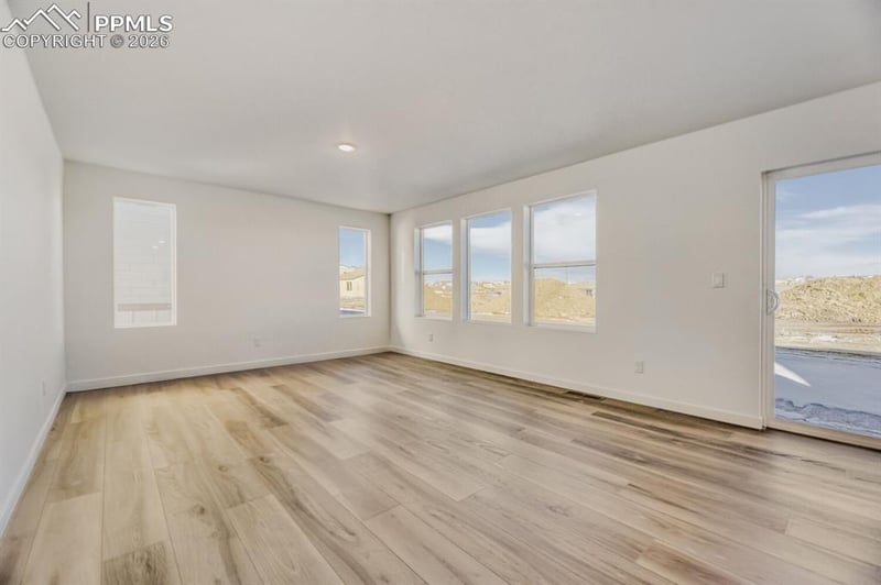 9154 Old Divide Dr, Colorado Springs, CO 80908 | MLS# 9093298 | Great ...