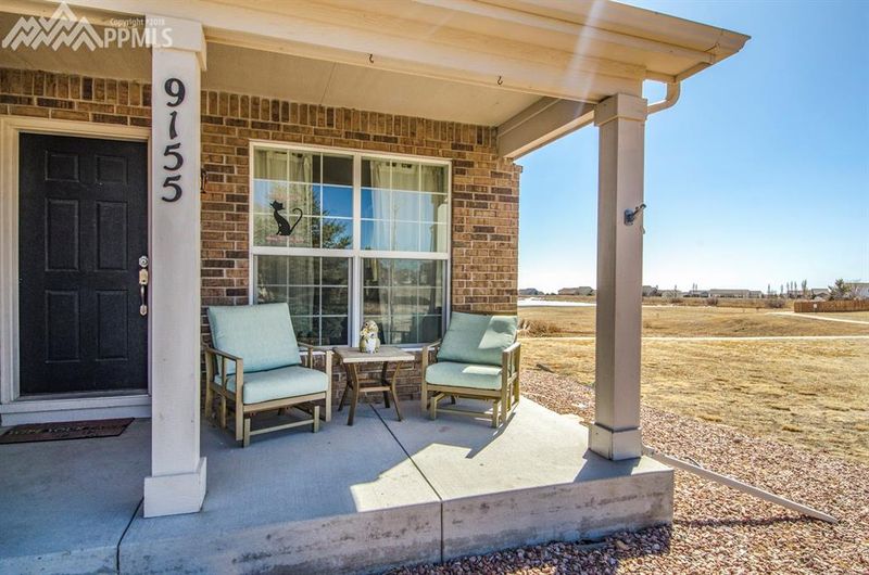 9155 Kingston Heath Rd, Peyton, CO 80831