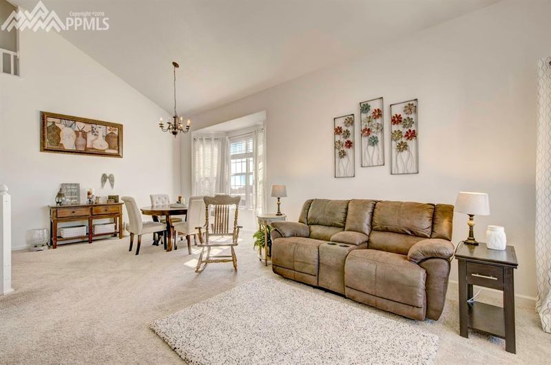 9155 Kingston Heath Rd, Peyton, CO 80831