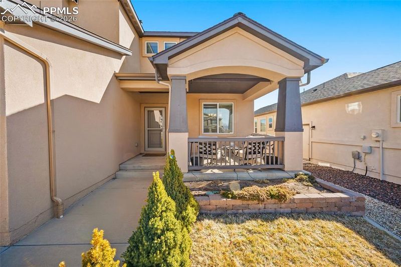 9155 Selkirk Pl, Colorado Springs, CO 80924