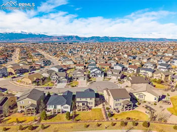 9155 Selkirk Pl, Colorado Springs, CO 80924