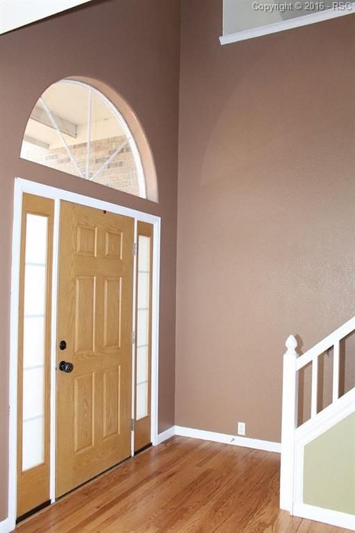 9156 Oakmont Rd, Peyton, CO 80831