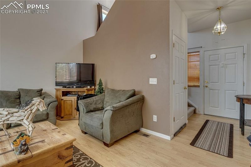 9157 Sunningdale Rd, Peyton, CO 80831