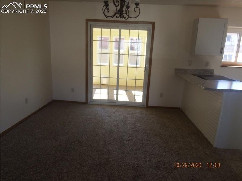 916 Bromefield Dr, Fountain, CO 80817