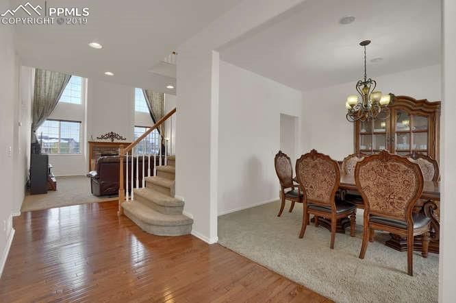9160 Royal Melbourne Cir, Peyton, CO 80831