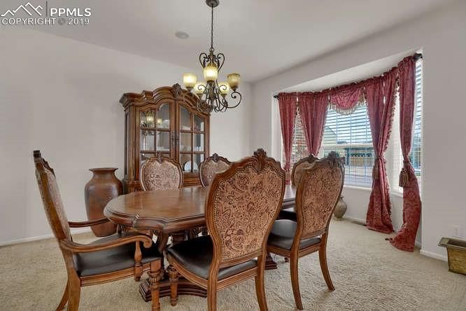 9160 Royal Melbourne Cir, Peyton, CO 80831