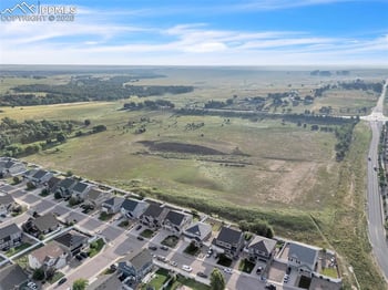 9161 Sentry Dr, Fountain, CO 80817