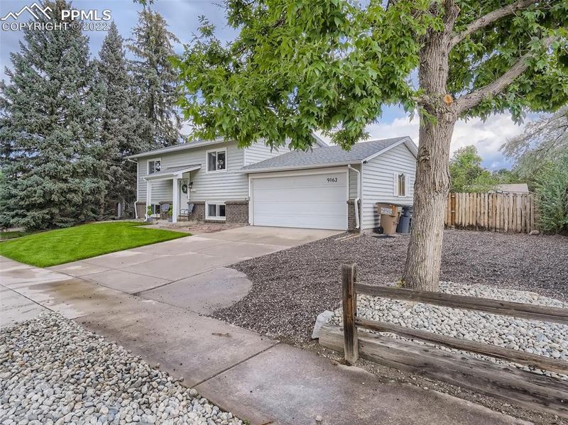 9162 Everett St, Westminster, CO 80021