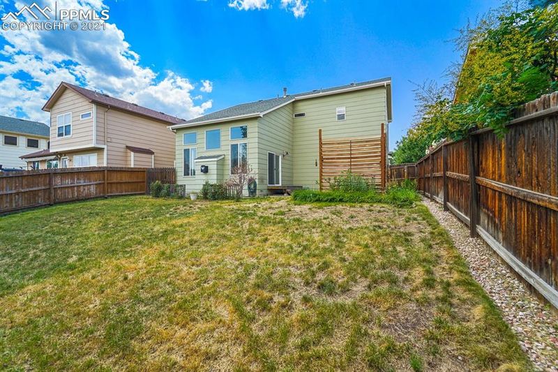 9163 Prairie Clover Dr, Colorado Springs, CO 80920