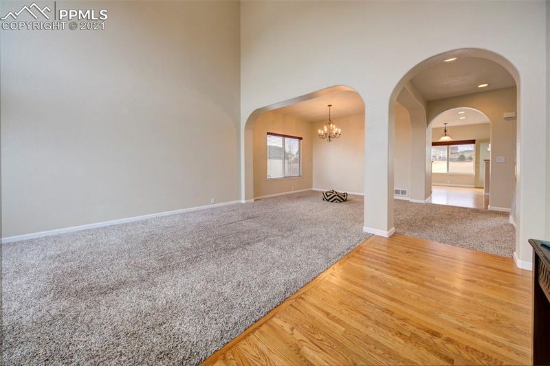 9164 Copenhagen Rd, Peyton, CO 80831