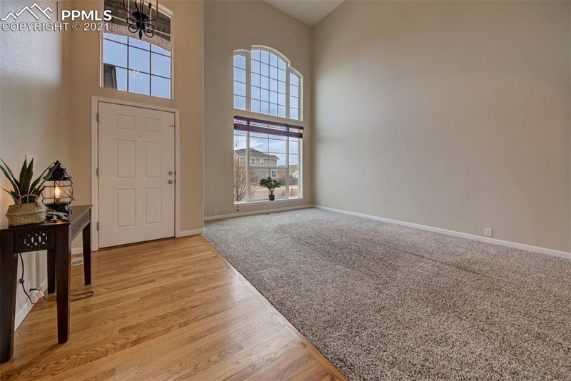 9164 Copenhagen Rd, Peyton, CO 80831