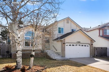 9165 Bellcove Cir, Colorado Springs, CO 80920