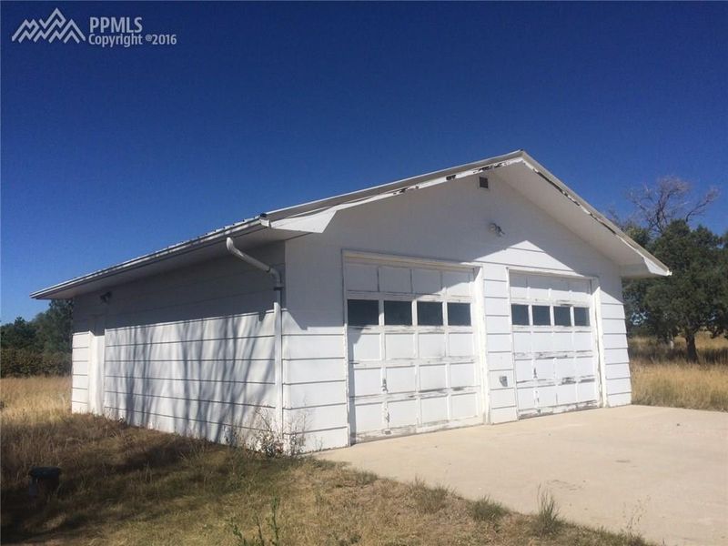 9165 County Road 137, Simla, CO 80835