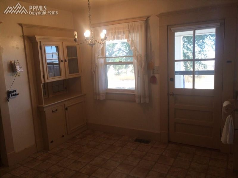 9165 County Road 137, Simla, CO 80835