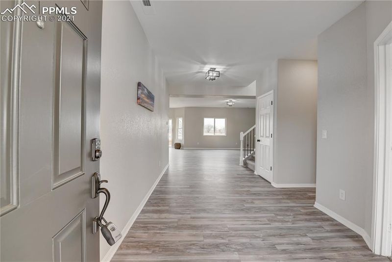 9165 Sand Myrtle Dr, Colorado Springs, CO 80925