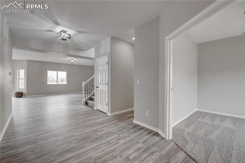 9165 Sand Myrtle Dr, Colorado Springs, CO 80925
