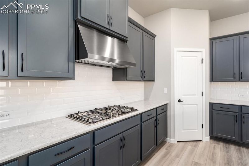 9166 Wolf Valley Dr, Colorado Springs, CO 80924