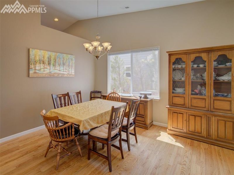 9167 Kingston Heath Rd, Peyton, CO 80831