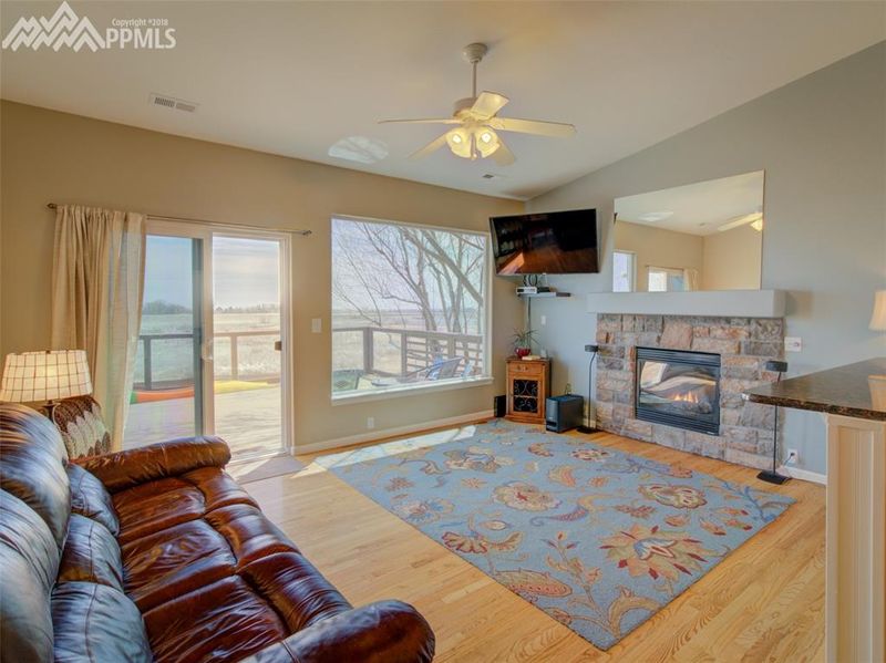9167 Kingston Heath Rd, Peyton, CO 80831