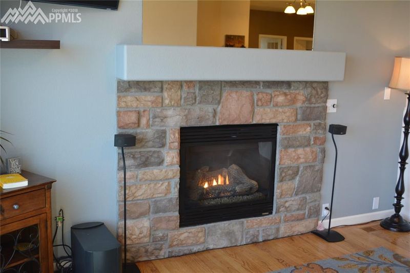 9167 Kingston Heath Rd, Peyton, CO 80831