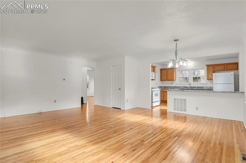 917 Institute St, Colorado Springs, CO 80903