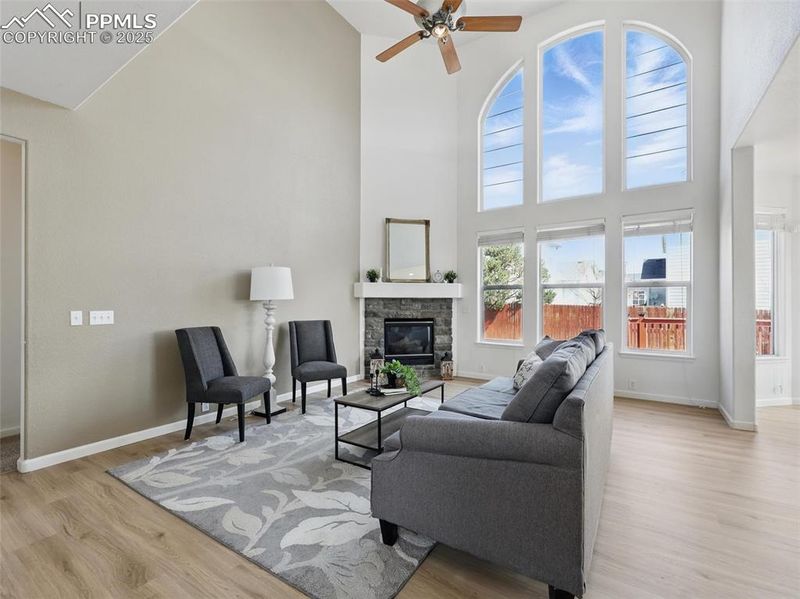 9170 Oakmont Rd, Peyton, CO 80831