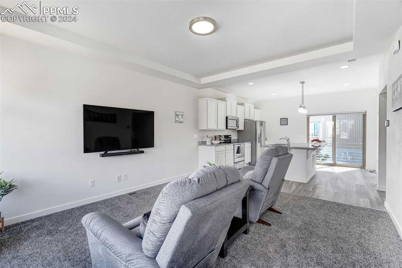 9171 Baltin Ct, Colorado Springs, CO 80927