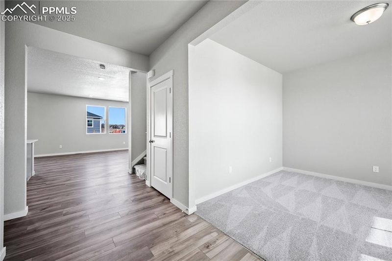 9172 Lanceleaf Dr, Colorado Springs, CO 80925