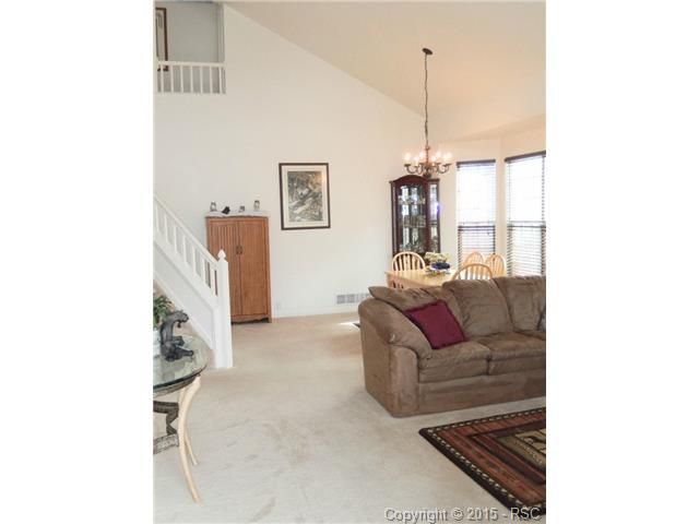 9173 Kingston Heath Rd, Peyton, CO 80831