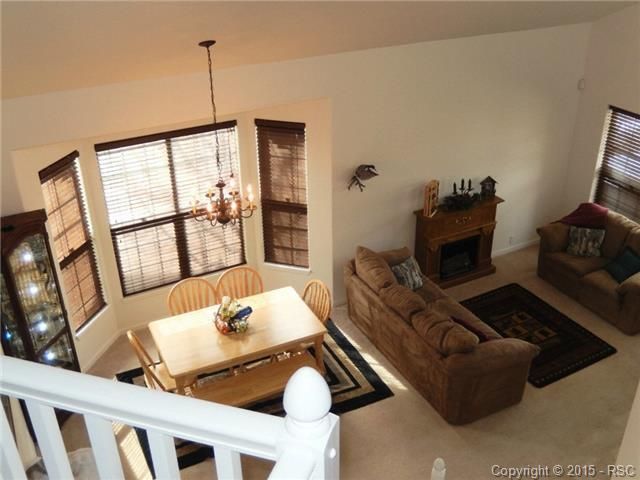 9173 Kingston Heath Rd, Peyton, CO 80831